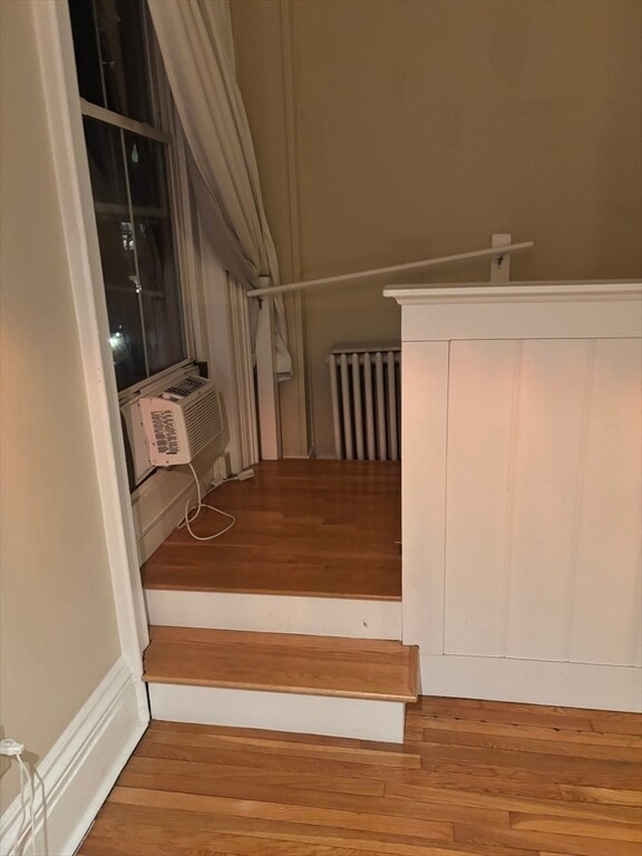 Photo - 100 Charles St Unidad 1