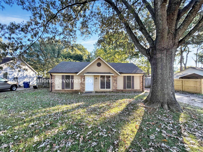 Photo - 6220 Forestgate Rd