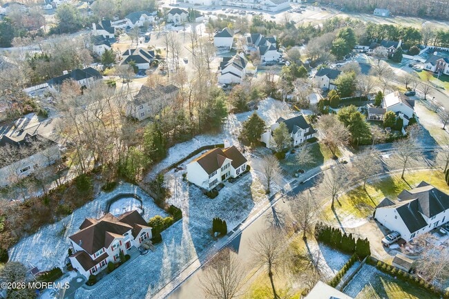 Photo - 1217 Wilkinson Dr