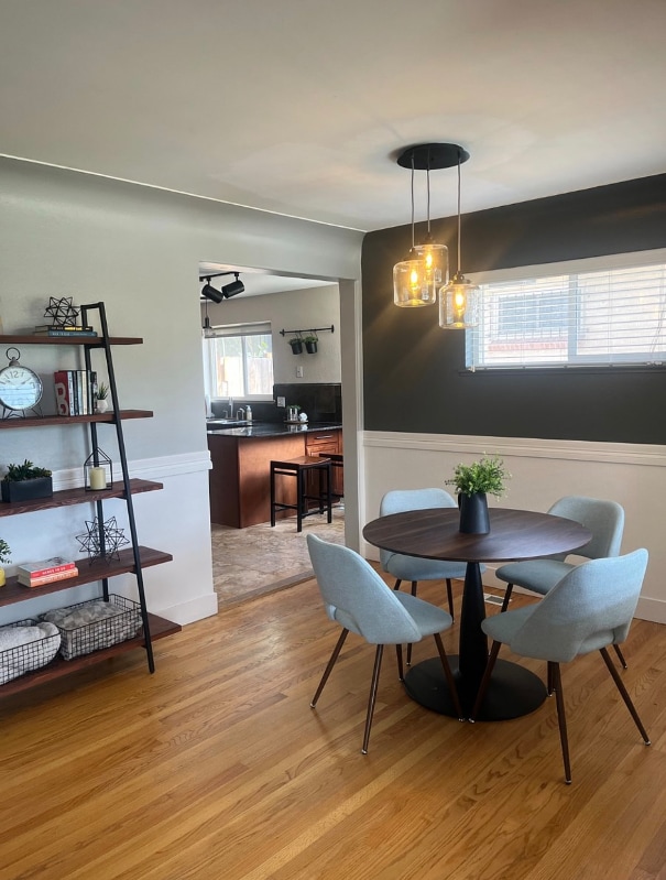 Photo - 3640 Jasmine St