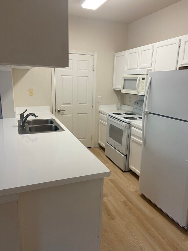 221 Colima Ct Condo Unit 1022 Condo for Rent in Ponte Vedra Beach, FL