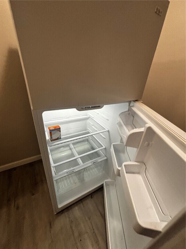 Photo - 4025 Hydraulic Ave Unidad A