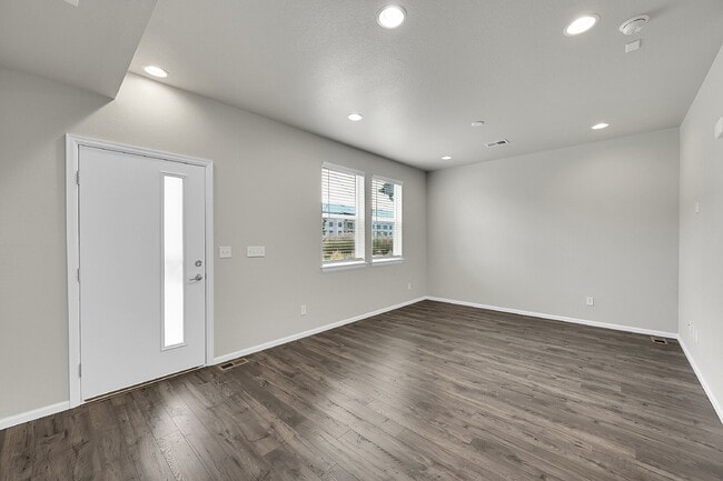 Photo - $2,295.00, 2 bed, 2.5 bath located in Denver