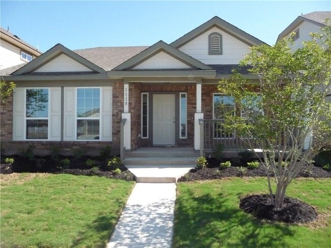 Photo - 1118 Walnut Canyon Blvd