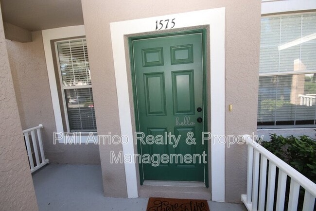 Photo - 1575 Blue Magnolia Rd