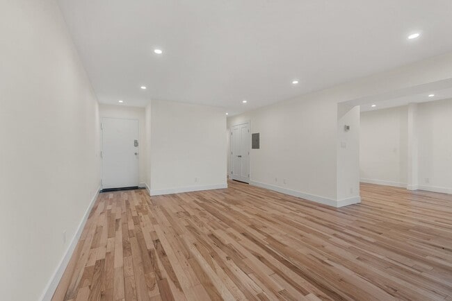 Photo - Coming Soon! Waterfront Living in Eastport – Renovated Condo in Severn House