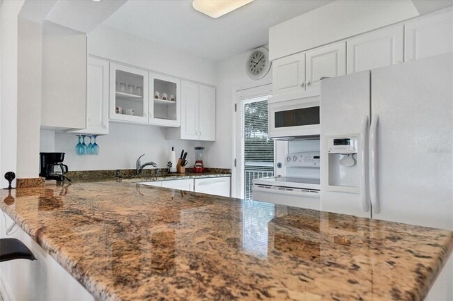 Photo - 769 John Ringling Blvd Unit 36EXET