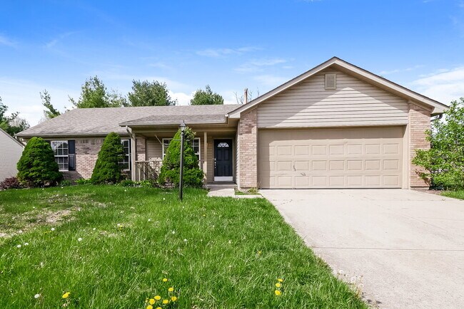 Photo - 12164 Laurelwood Dr House