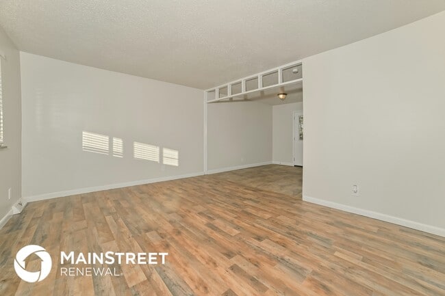 Photo - 11920 Berwick Ln