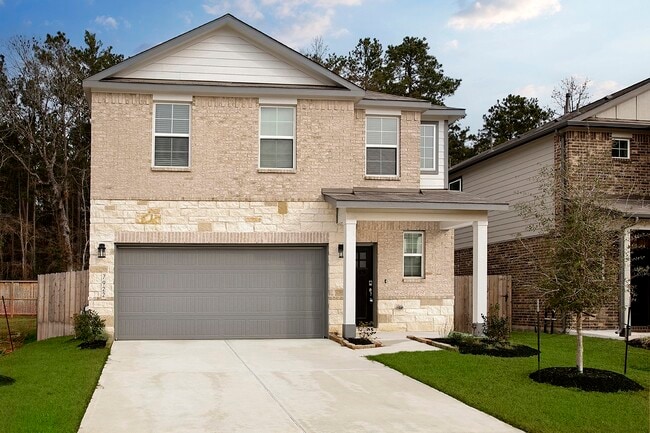 Photo - 7922 Alset Dr