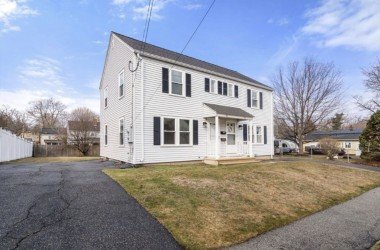 Photo - 98 Uncatena Ave