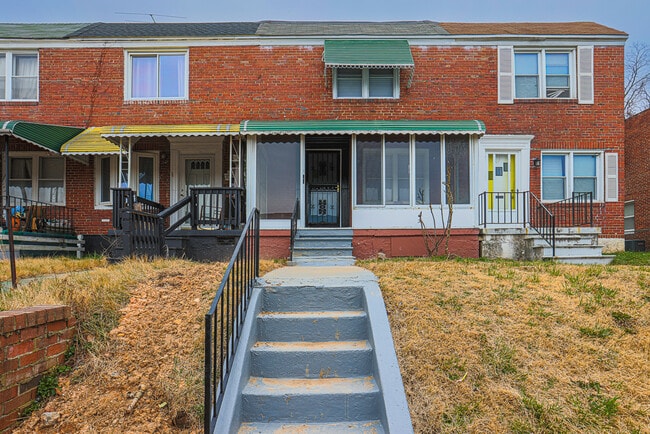 Photo - 2454 Terra Firma Rd