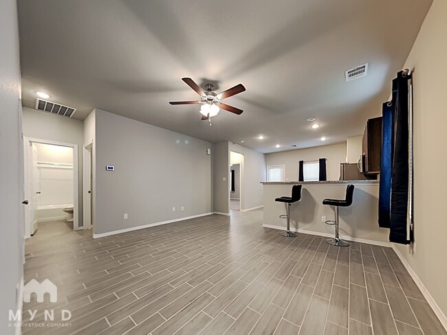 Photo - 25554 Northpark Spruce Dr