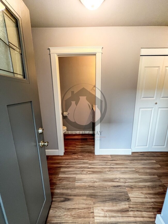 Photo - Charming Newer Construction Townhome-