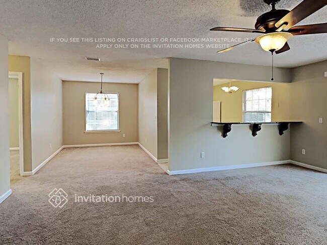 Photo - 7856 Collins Ridge Blvd