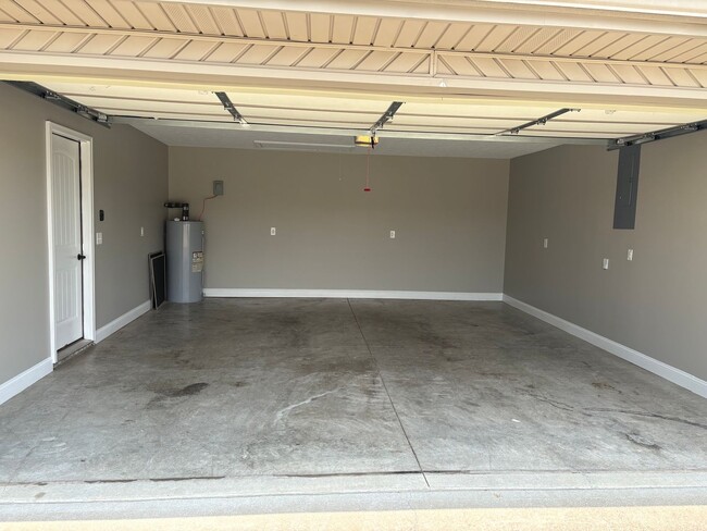 Photo - 7017 Golgotha Dr