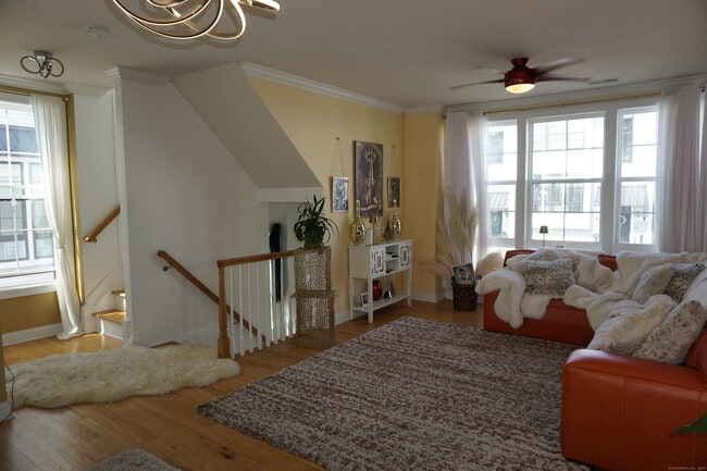 Photo - 127 Brentwood Cir Unit 127