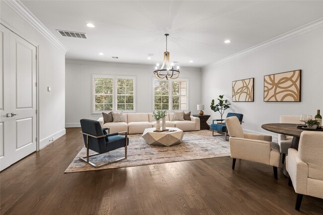 Photo - 5307 Huckleberry Ln