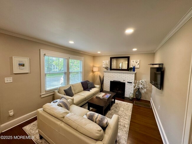 Photo - 14 Wardell Pl