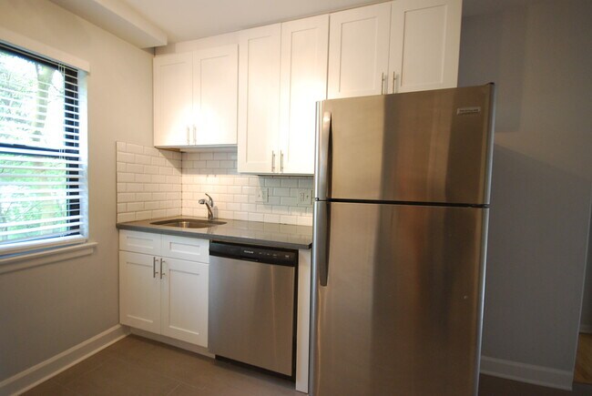 Photo - 10206 S Walden Pky