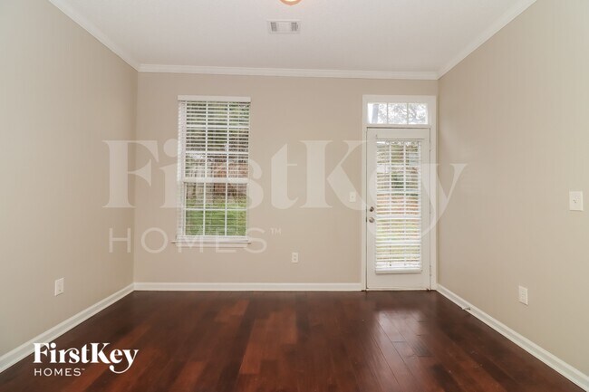 Photo - 2026 Baramore Oaks Dr