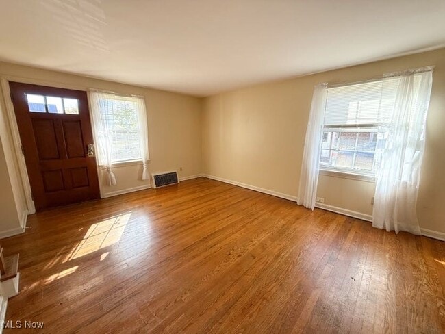 Photo - 2319 Broad Blvd