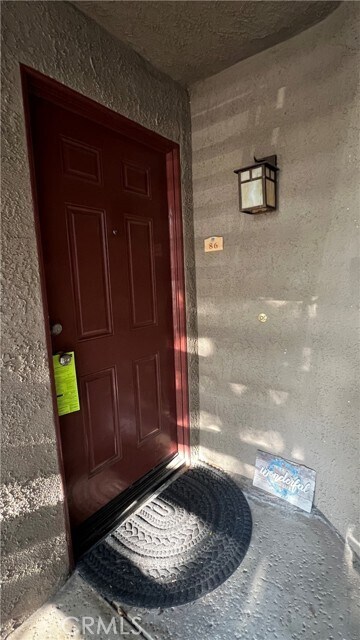 Building Photo - 200 E Alessandro Blvd Rental