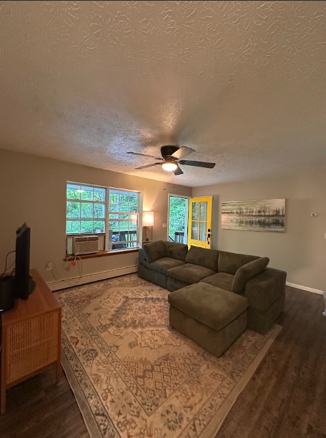 Photo - 189 Poplar Hill Dr