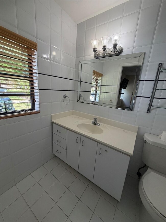 Photo - 9900 W Calusa Club Dr Unit 1
