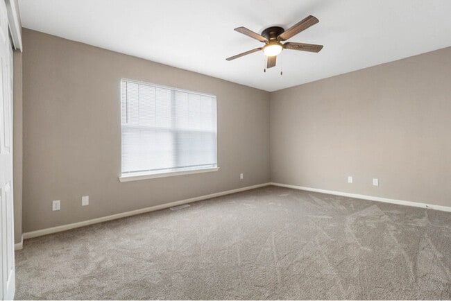 Photo - 1500 Cornerstone Ct Unit B