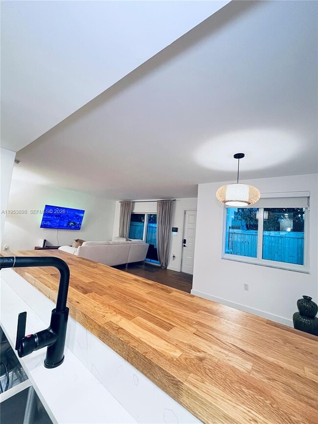 Photo - 6855 SW 45th Ln