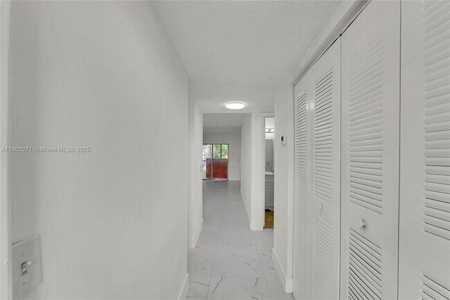 Photo - 737 NW 103rd Terrace Unit 204