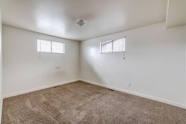 318 S 500 E St Unit 324
