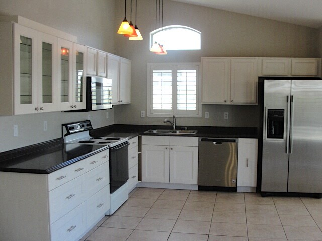 Photo - 2357 E Cathy Ct