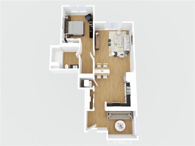 Photo - 8750 Sepulveda Blvd Unit 507