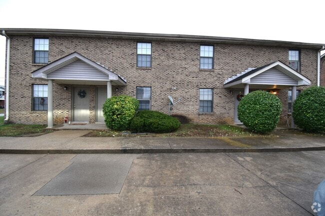 Building Photo - Northridge Drive-276 Unit 276-4 Rental