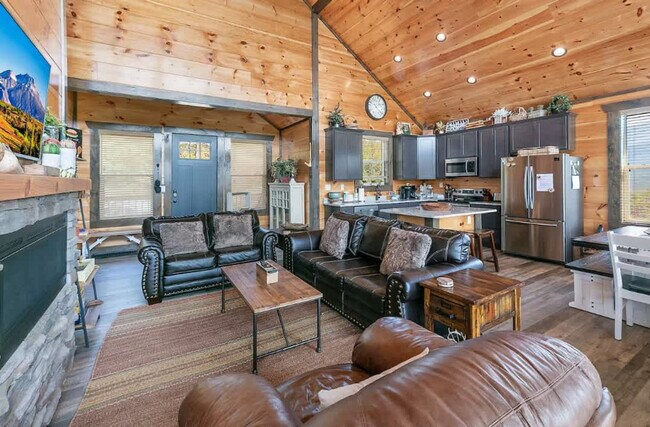 Photo - 735 Picadilly Ln Unidad ID1286898P