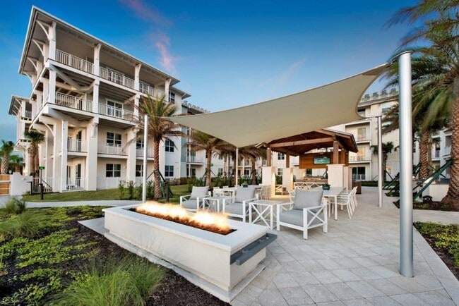 Town Westshore