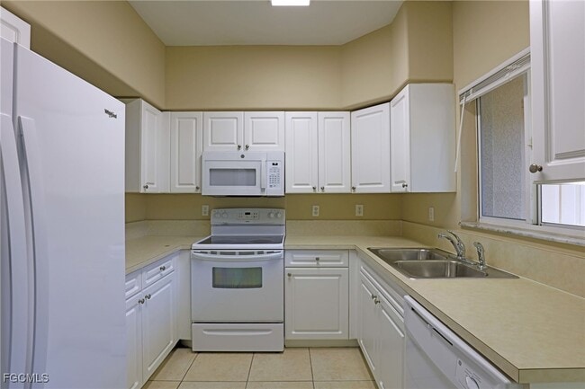 Photo - 4160 Castilla Circle Unit 202