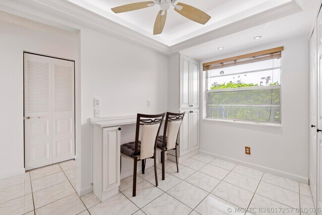 Photo - 1480 NW 80th Ave Unit 402