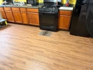 Photo - 10501 S Corliss Ave Unit 1