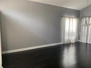 Photo - 12338 Holly Jane Ct