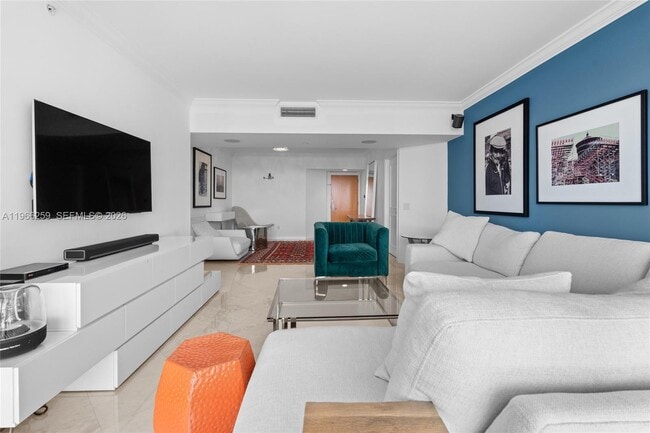 Photo - 21055 Yacht Club Dr Unit 1210