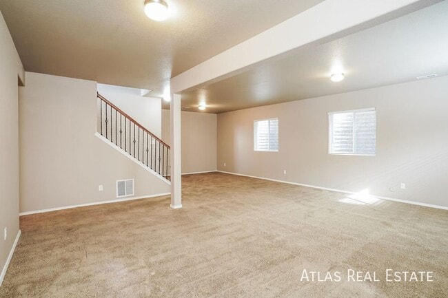 Photo - 7086 Mustang Rim Dr