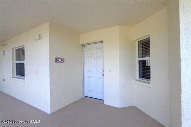 Photo - 8921 Lake Dr Unit 202