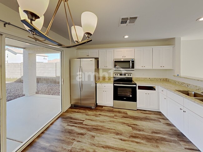 Photo - 15374 W Gelding Dr