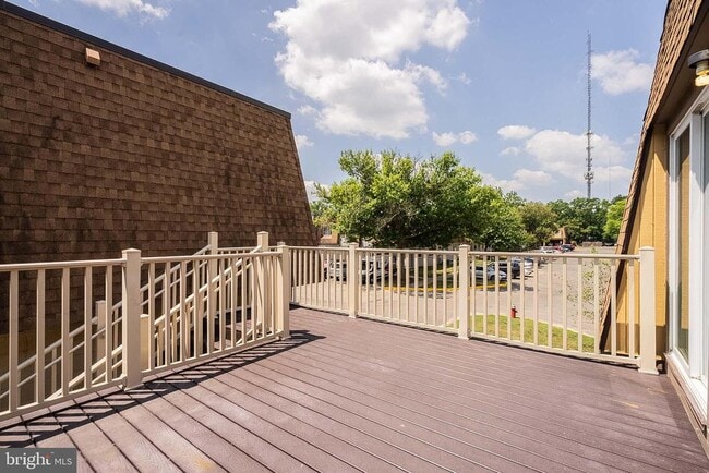 Photo - 7932 Silverada Pl Unit 126E