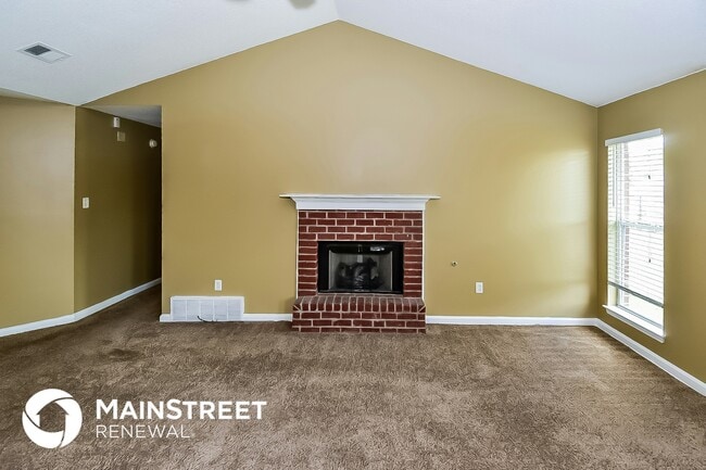 Photo - 6754 Quimby Dr