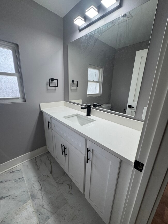 Photo - 3374 Webster Ave