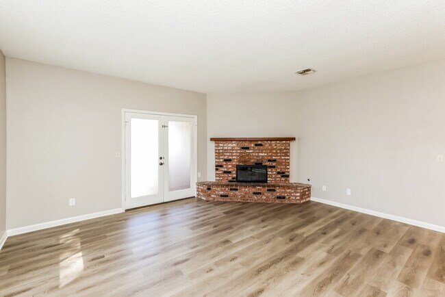 Photo - 1410 Santa Margarita St